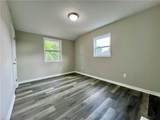 5108 Hazelwood Rd - Photo 25