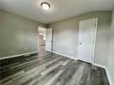 5108 Hazelwood Rd - Photo 26