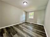 5108 Hazelwood Rd - Photo 27