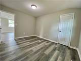 5108 Hazelwood Rd - Photo 28
