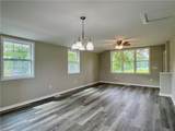 5108 Hazelwood Rd - Photo 29