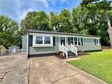 5108 Hazelwood Rd - Photo 3