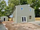 5108 Hazelwood Rd - Photo 30
