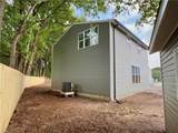 5108 Hazelwood Rd - Photo 31