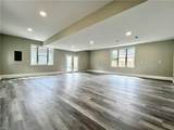 5108 Hazelwood Rd - Photo 32