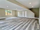5108 Hazelwood Rd - Photo 33