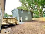 5108 Hazelwood Rd - Photo 34