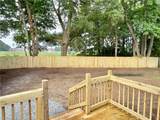 5108 Hazelwood Rd - Photo 35
