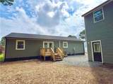 5108 Hazelwood Rd - Photo 36
