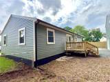 5108 Hazelwood Rd - Photo 37