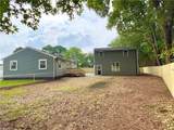 5108 Hazelwood Rd - Photo 38