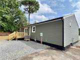 5108 Hazelwood Rd - Photo 39