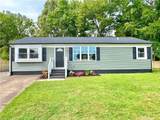 5108 Hazelwood Rd - Photo 4