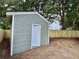 5108 Hazelwood Rd - Photo 40