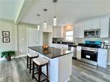 5108 Hazelwood Rd - Photo 5