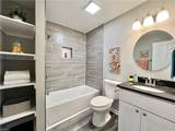 5108 Hazelwood Rd - Photo 6