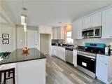 5108 Hazelwood Rd - Photo 7