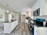 5108 Hazelwood Rd - Photo 8