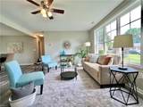 5108 Hazelwood Rd - Photo 9
