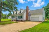 3277 Colechester Rd - Photo 1