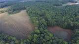 40.9AC White Meadow Rd - Photo 6