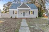 8045 Glen Rd - Photo 1