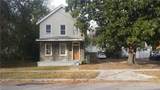 1408 42nd St - Photo 1