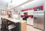 4410 Segovia Ct - Photo 11