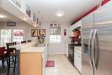 4410 Segovia Ct - Photo 12