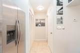 4410 Segovia Ct - Photo 15