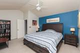 4410 Segovia Ct - Photo 19
