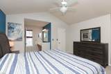 4410 Segovia Ct - Photo 20