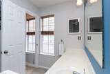 4410 Segovia Ct - Photo 21