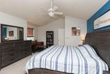 4410 Segovia Ct - Photo 25