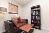 4410 Segovia Ct - Photo 26