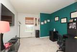 4410 Segovia Ct - Photo 27