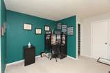 4410 Segovia Ct - Photo 28