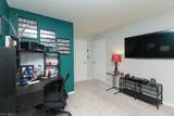 4410 Segovia Ct - Photo 29