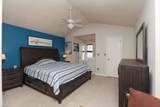 4410 Segovia Ct - Photo 3