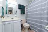 4410 Segovia Ct - Photo 30