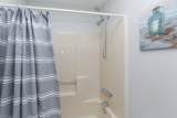 4410 Segovia Ct - Photo 31