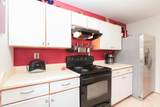 4410 Segovia Ct - Photo 37