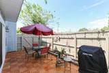 4410 Segovia Ct - Photo 38