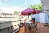 4410 Segovia Ct - Photo 40