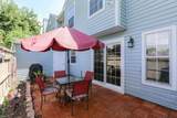 4410 Segovia Ct - Photo 41