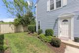 4410 Segovia Ct - Photo 42