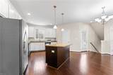 926 13th St - Photo 19