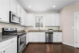 926 13th St - Photo 20