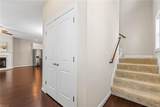 926 13th St - Photo 27