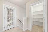 926 13th St - Photo 28